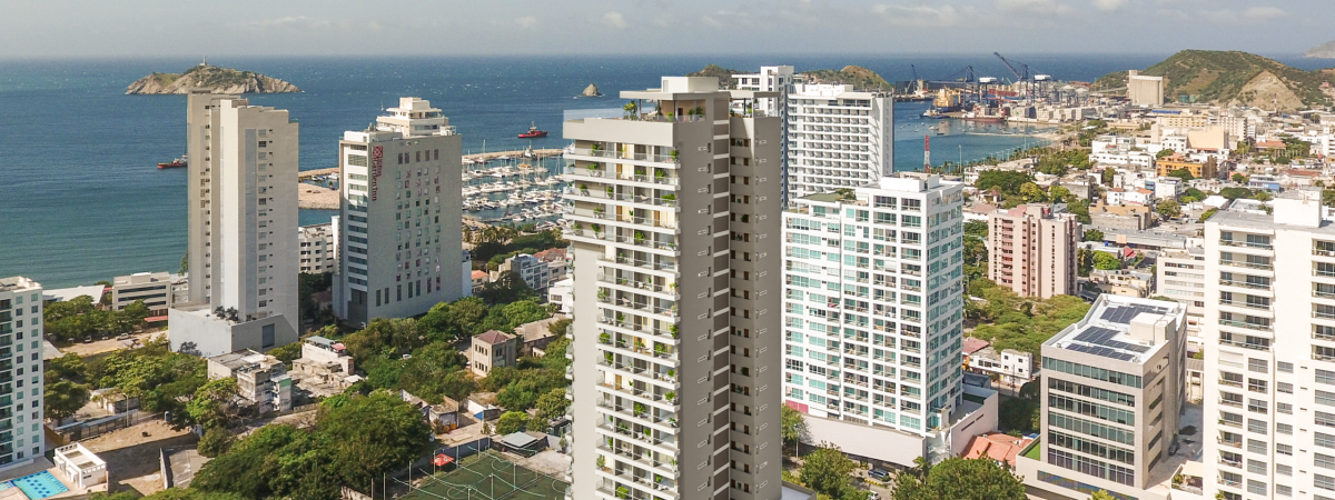 Bahia Marina_Fotomontaje 02 (1)